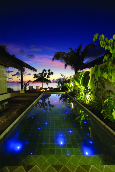 Ozen By Atmosphere At Maadhoo Maadhoo  Exterior photo